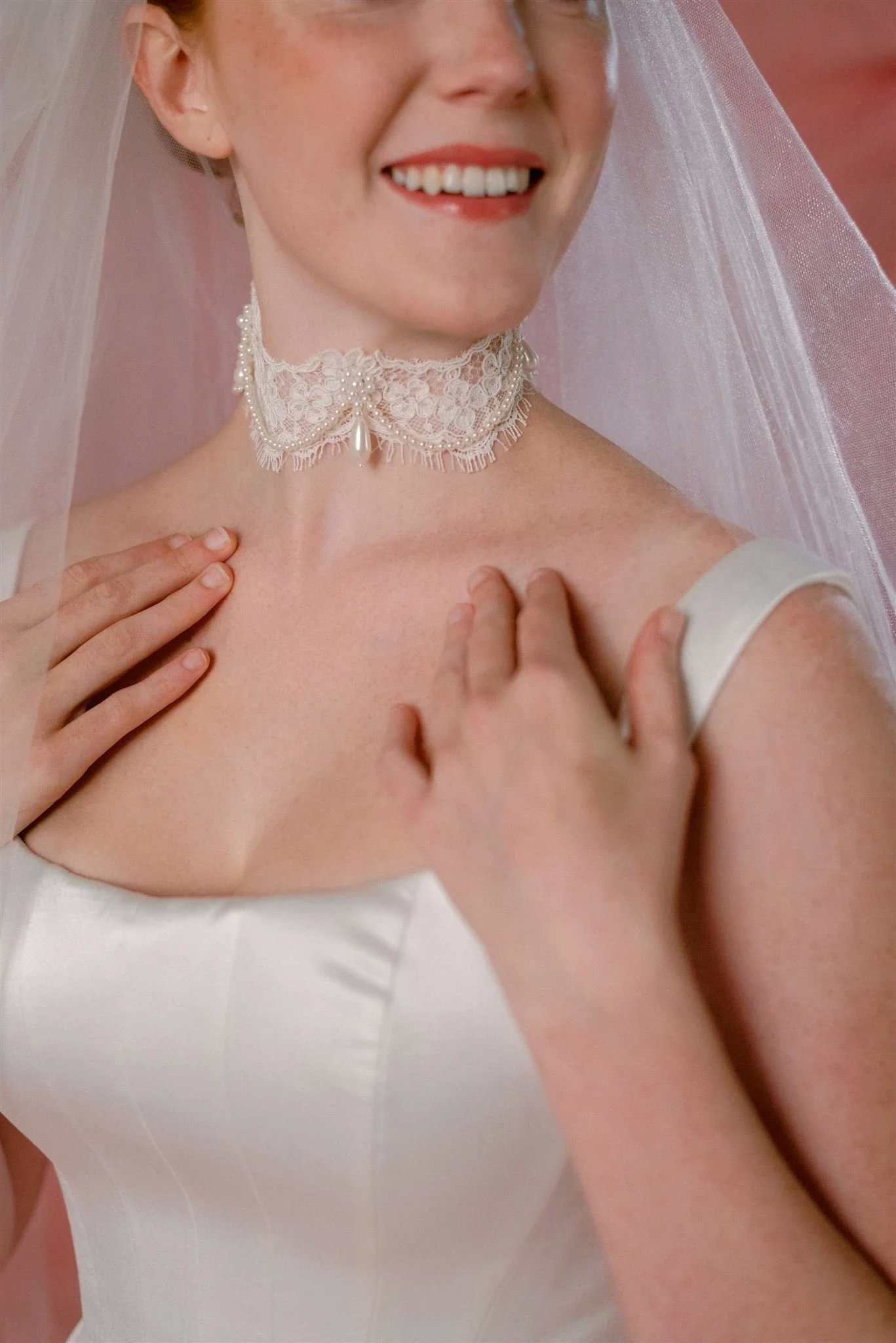 Celeste_beaded-lace-bridal-choker-5.jpg