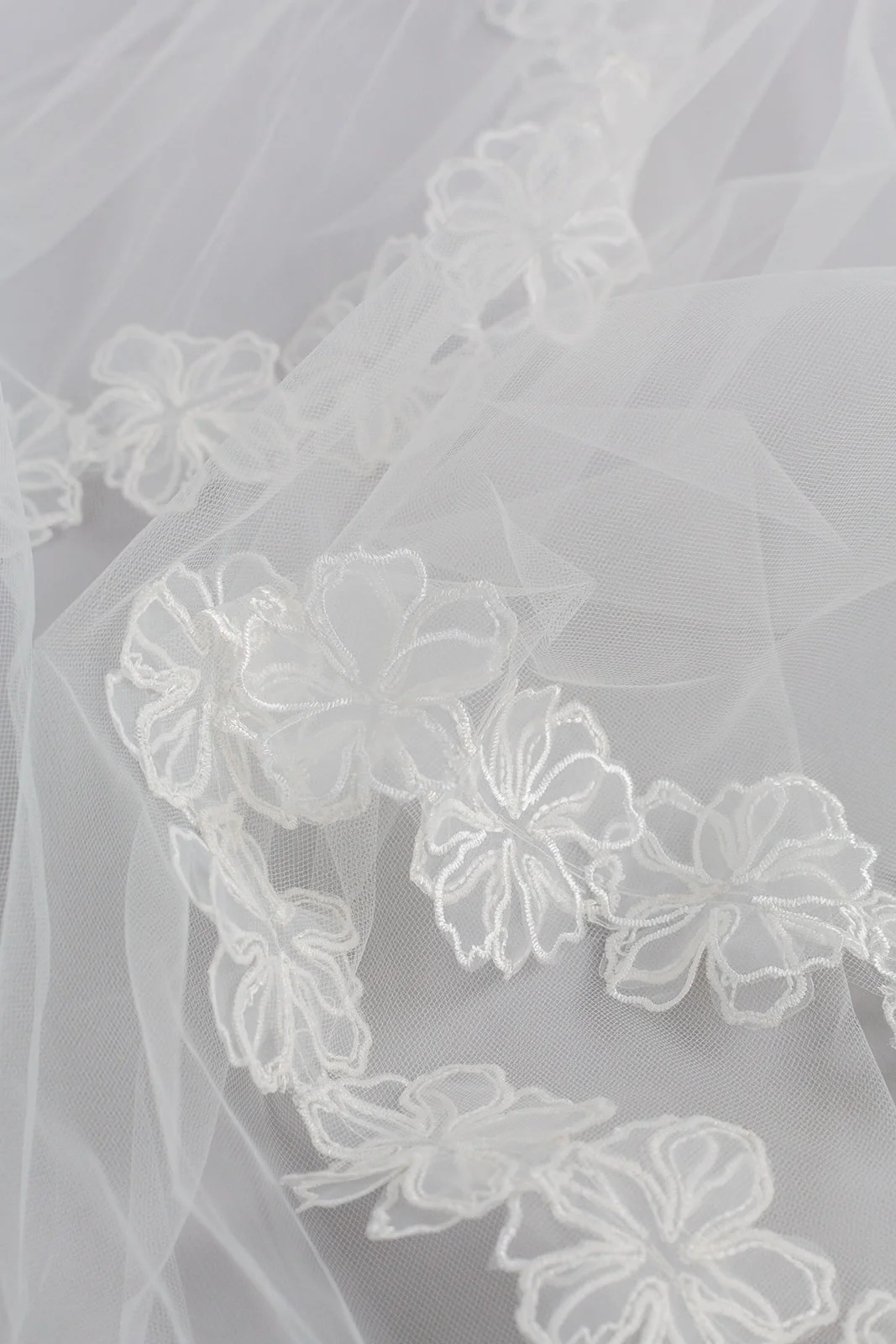 details-167_websize.jpg