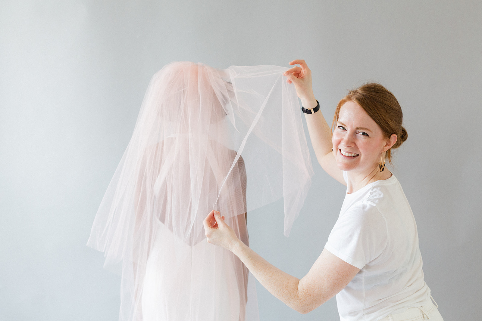 behindthescenes-Celeste-New-York-designer-bio.jpg