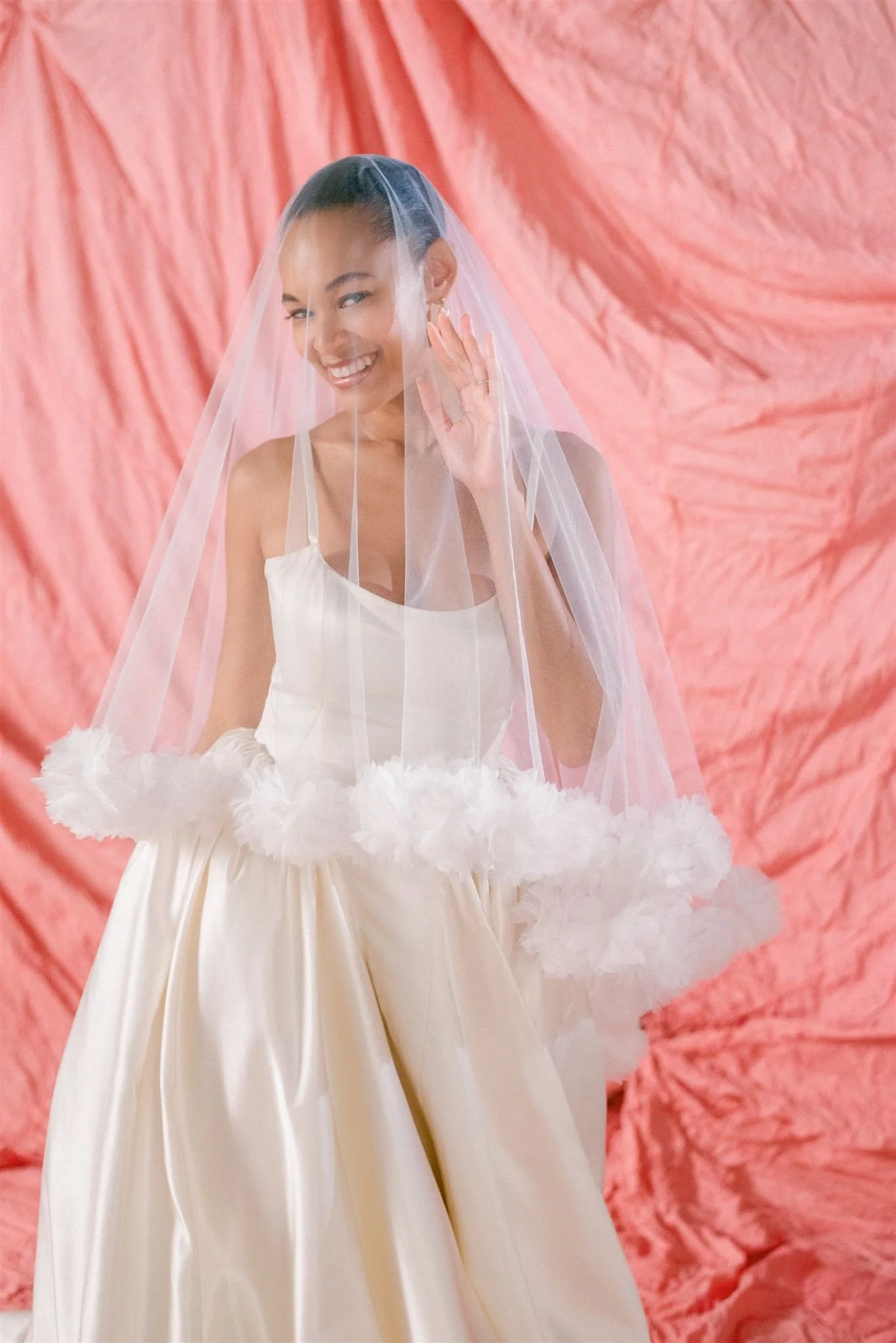celeste-silk-flower-wedding-veil.jpg