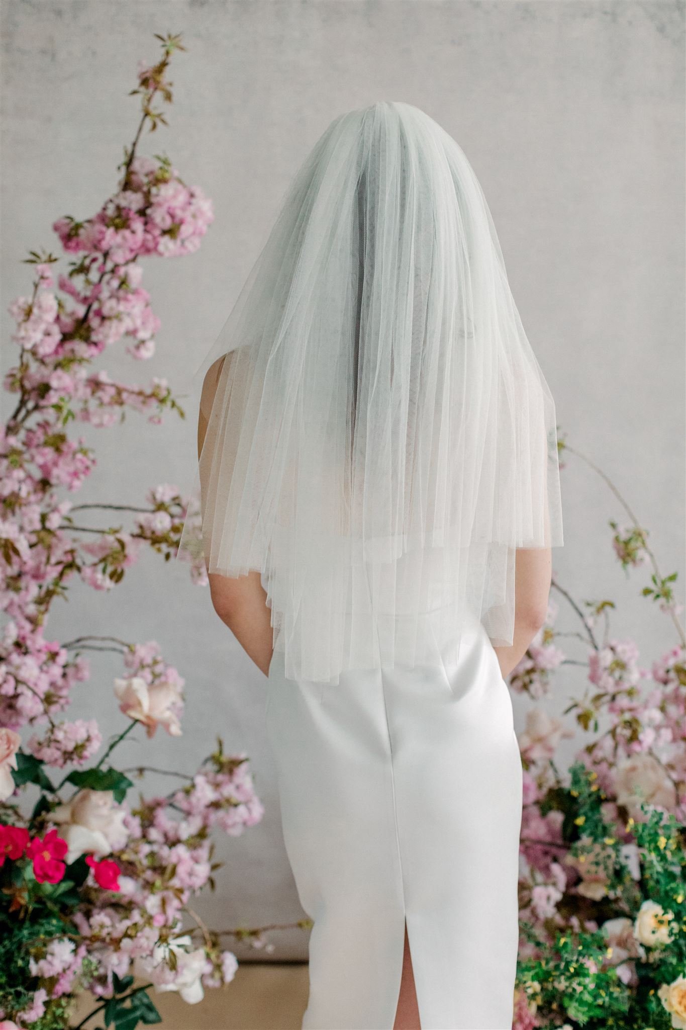 biance-soft-drapey-blusher-veil.jpg