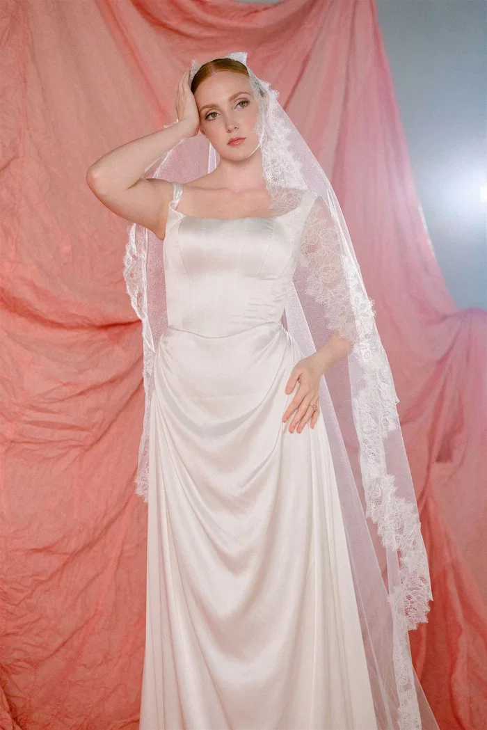 Celeste-Bridal-OCT26-_9.jpg.webp