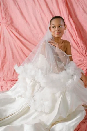 celeste-flower-drop-wedding-veil.jpg.webp
