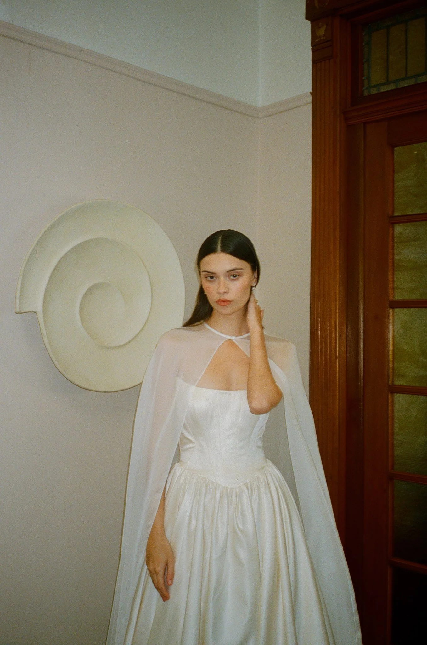 apollonia-scarf-close-front.jpg.jpg