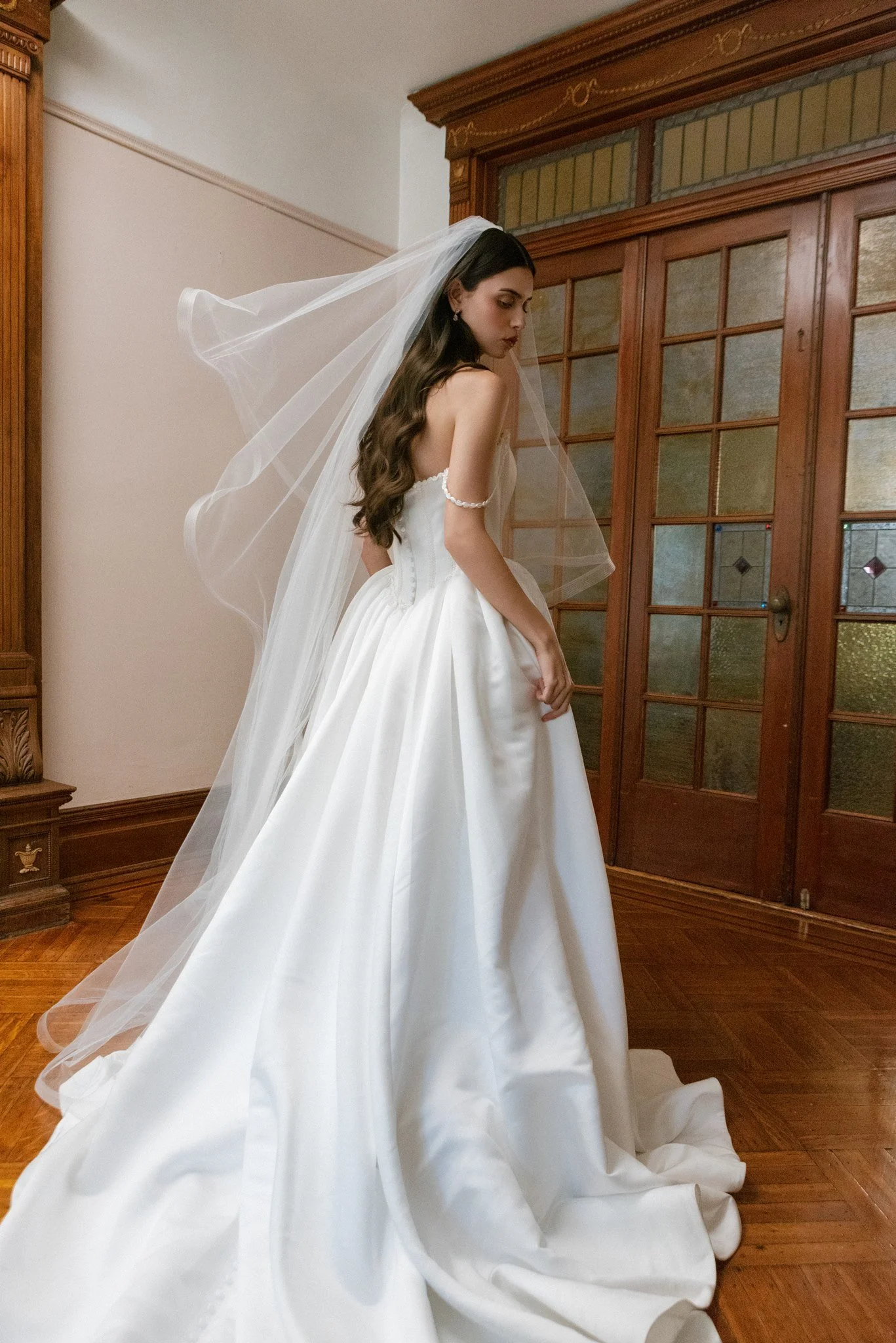 venetia-veil-white-tulle-flowing-back-view.jpg.jpg