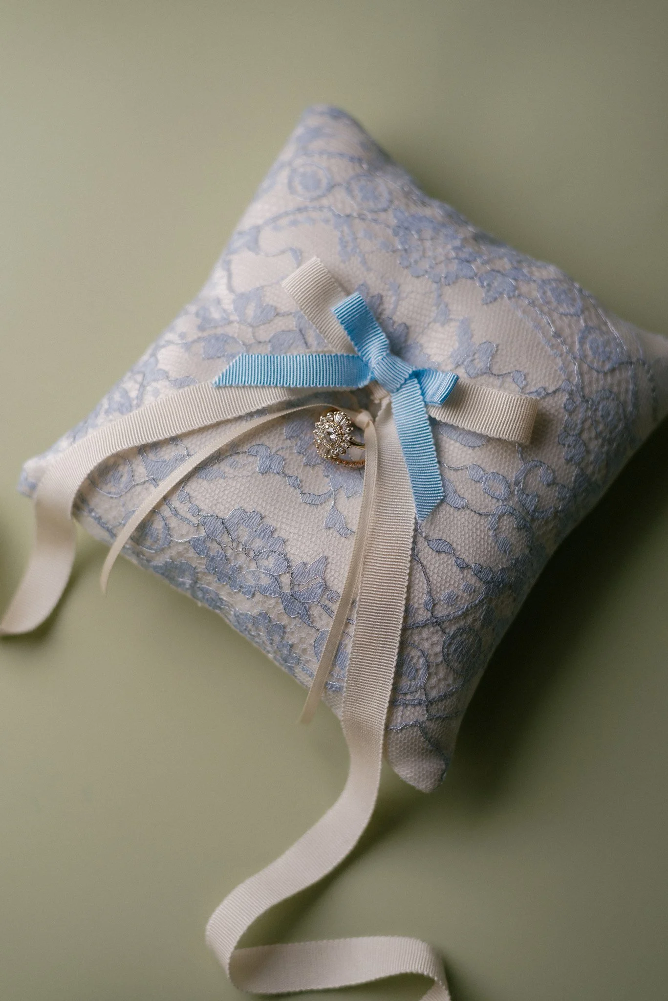 briget-ring-pillow.jpg.jpg