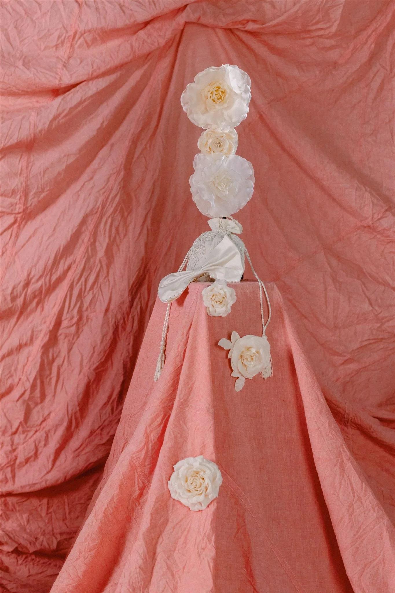 Celeste-bridal-rose-choker-options.jpg