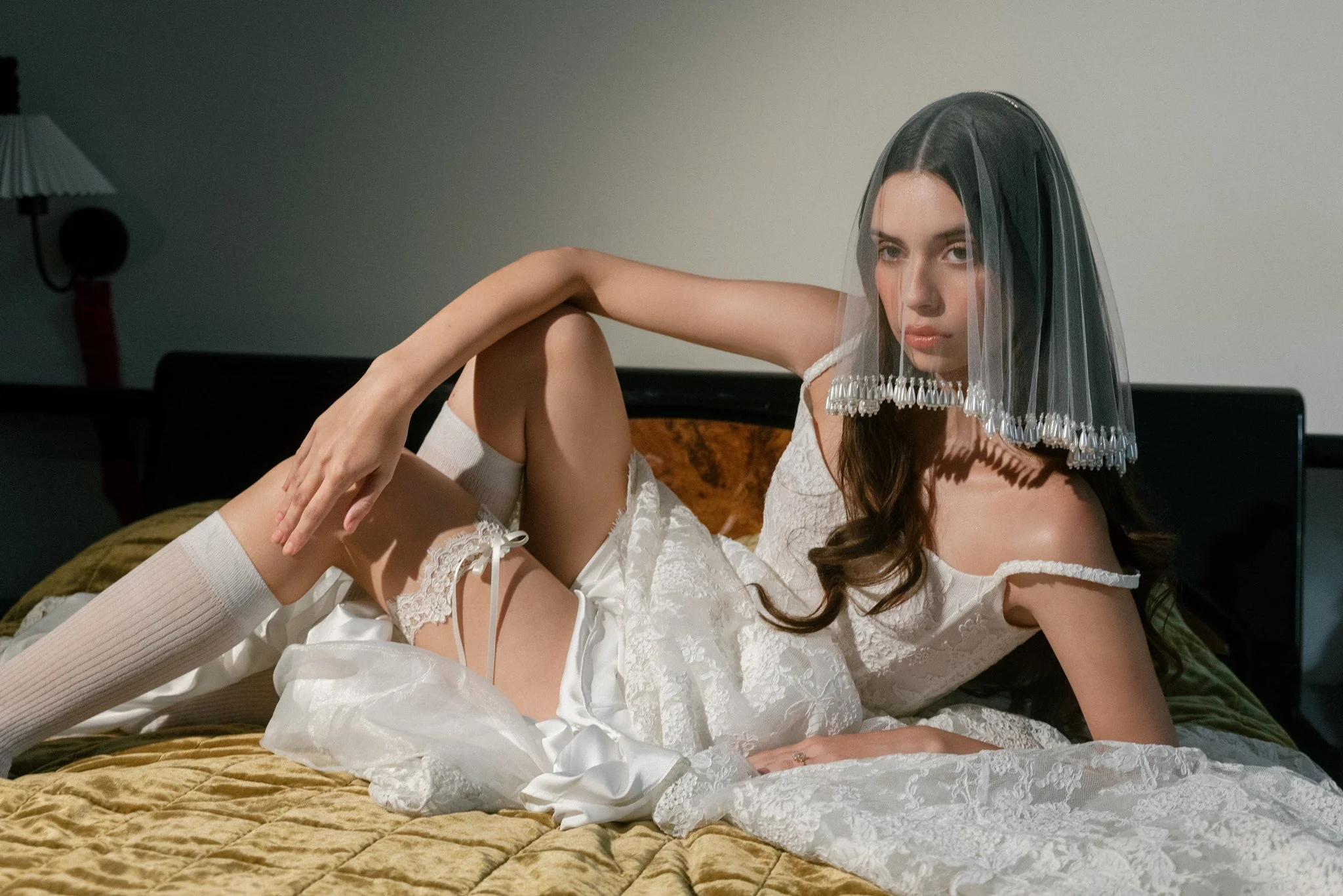 julie-veil-white-full-look.jpg.jpg