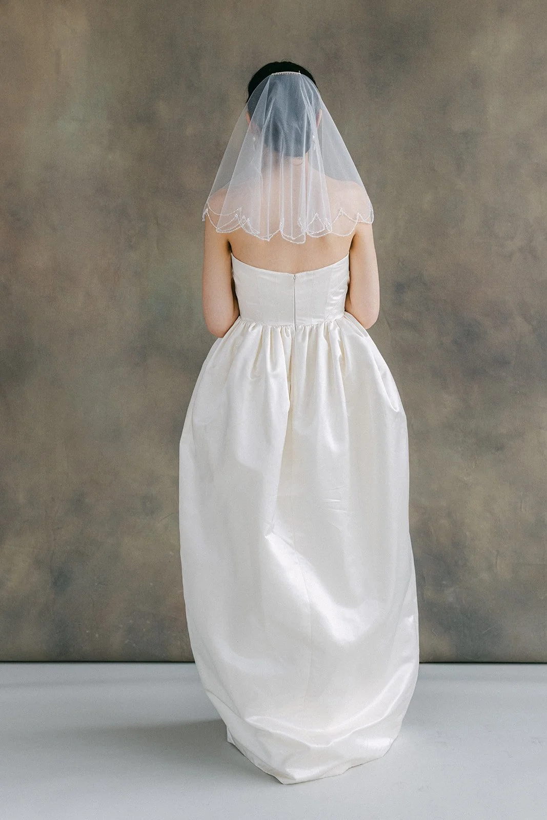 CELESTE-chin-lenth-beaded-veil_3.jpg