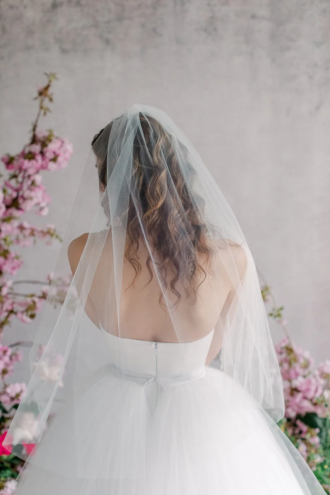 Celeste-romantic-classic-veil.jpg