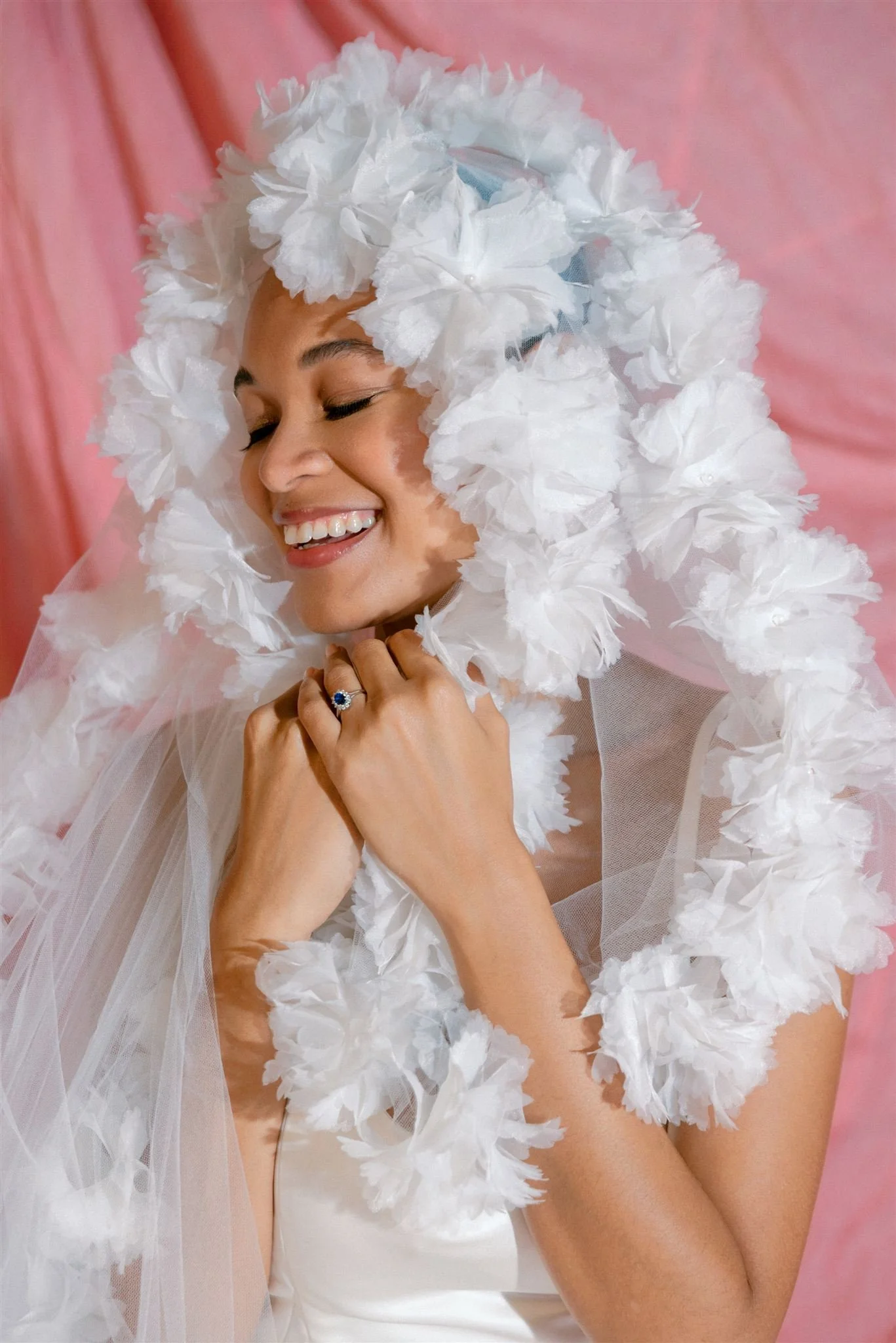 celeste-zelia-wedding-veil-4.jpg