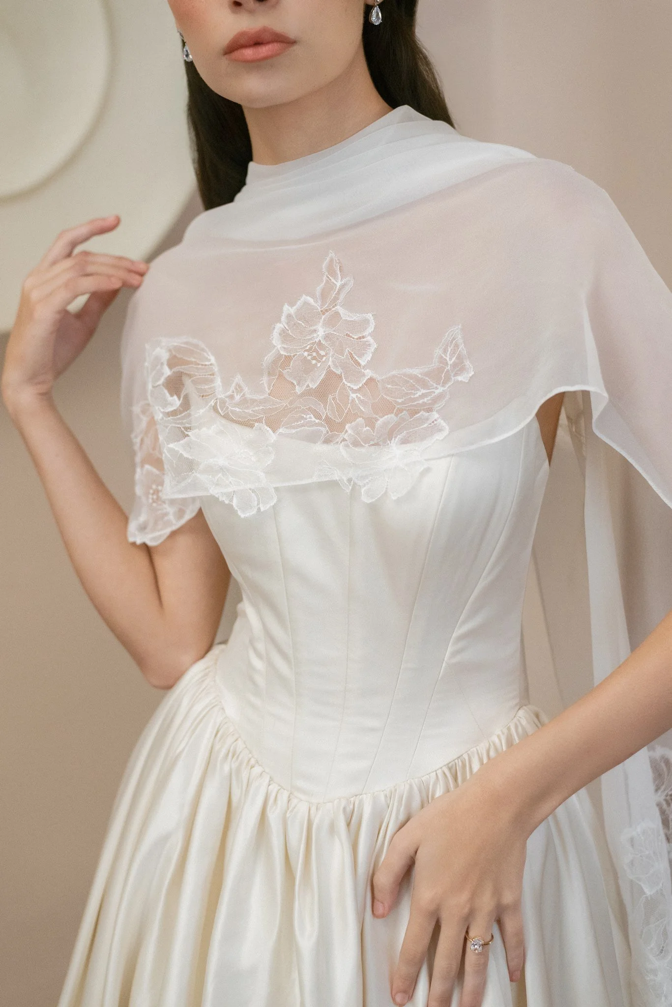 aphrodite-shawl-white-chiffon-lace-portrait-view.jpg.jpg