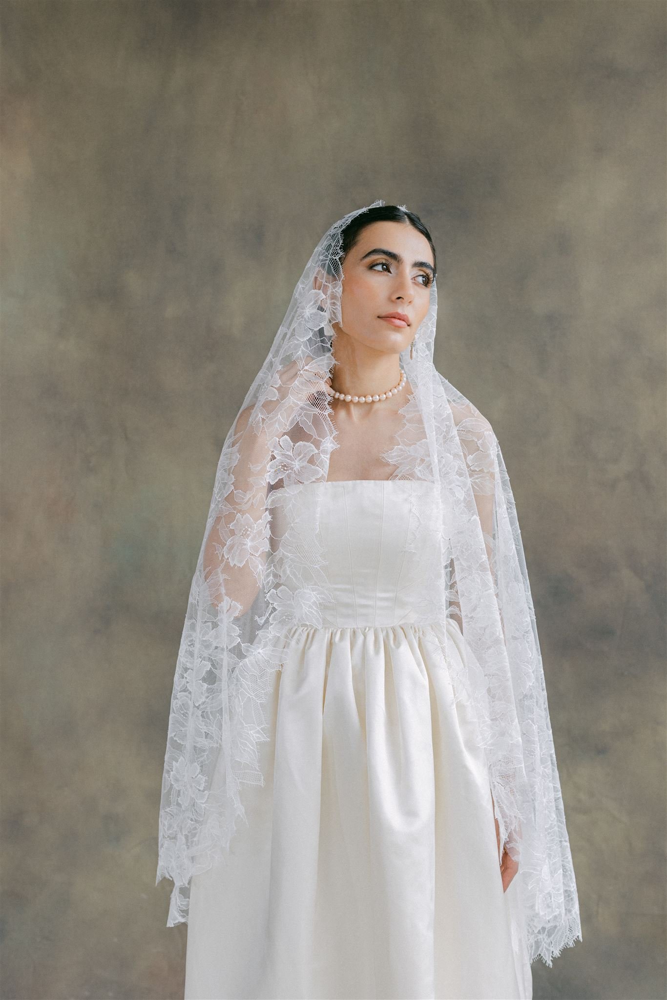 celestecolor-109_websize.jpg