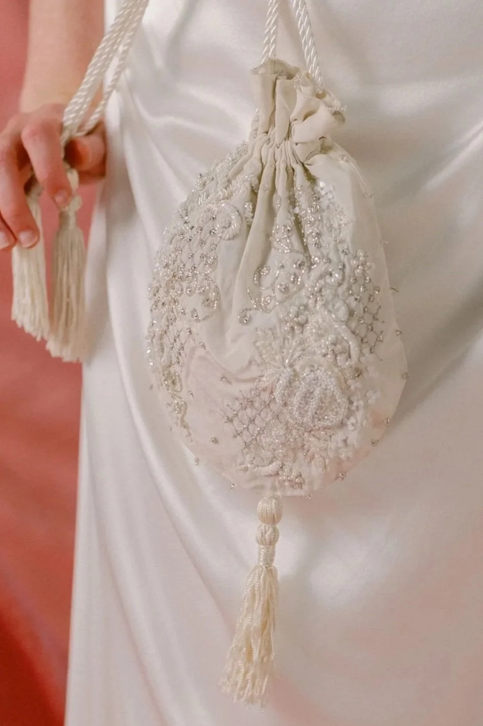 celeste-filigree-bridal-bag.jpg