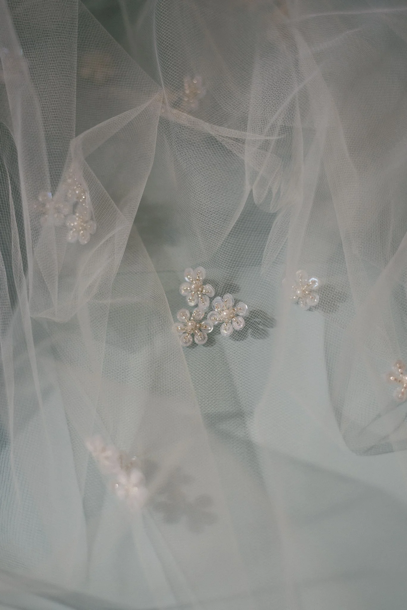 celeste-veil-embroidery-detail.jpg.jpg