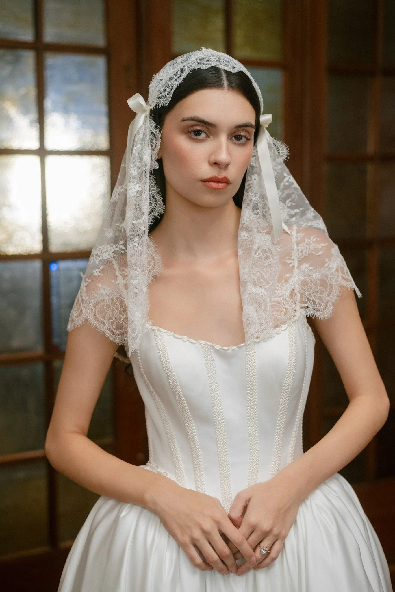 leticia-veil-white-floral-lace-front-portrait.jpg.jpg