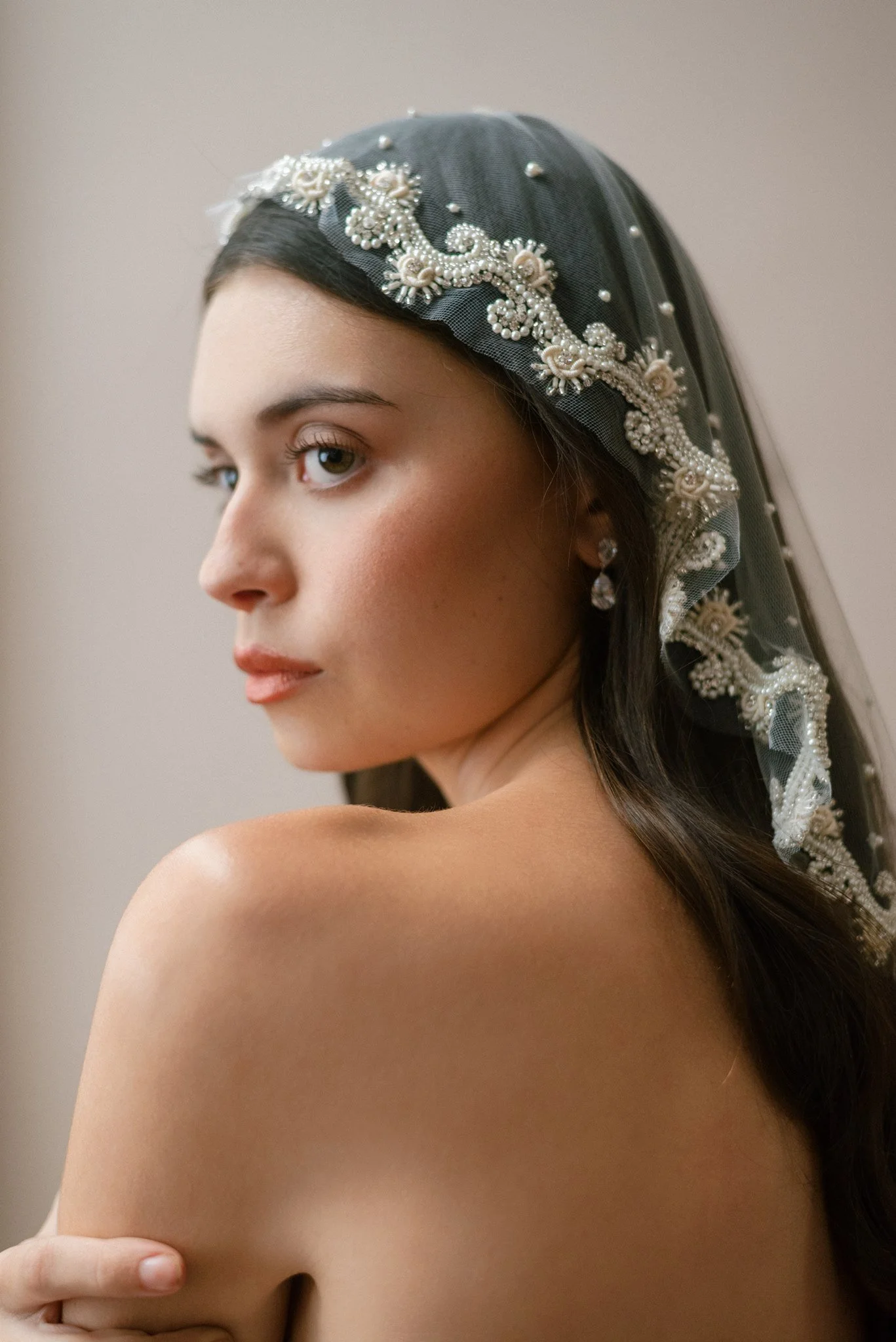 gabbriette-veil-side-profile.jpg.jpg