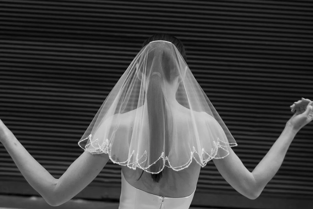 CELESTE-chin-length-beaded-veil.jpg