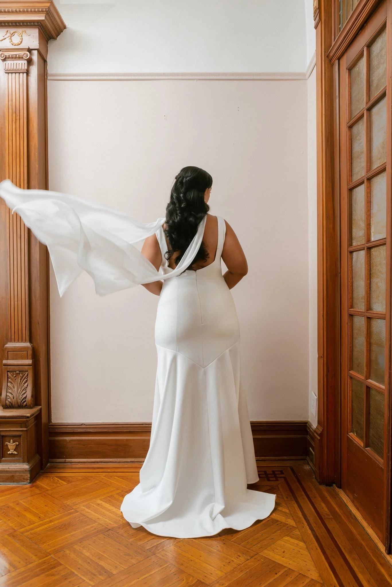 apollonia-scarf-back-view.jpg.jpg