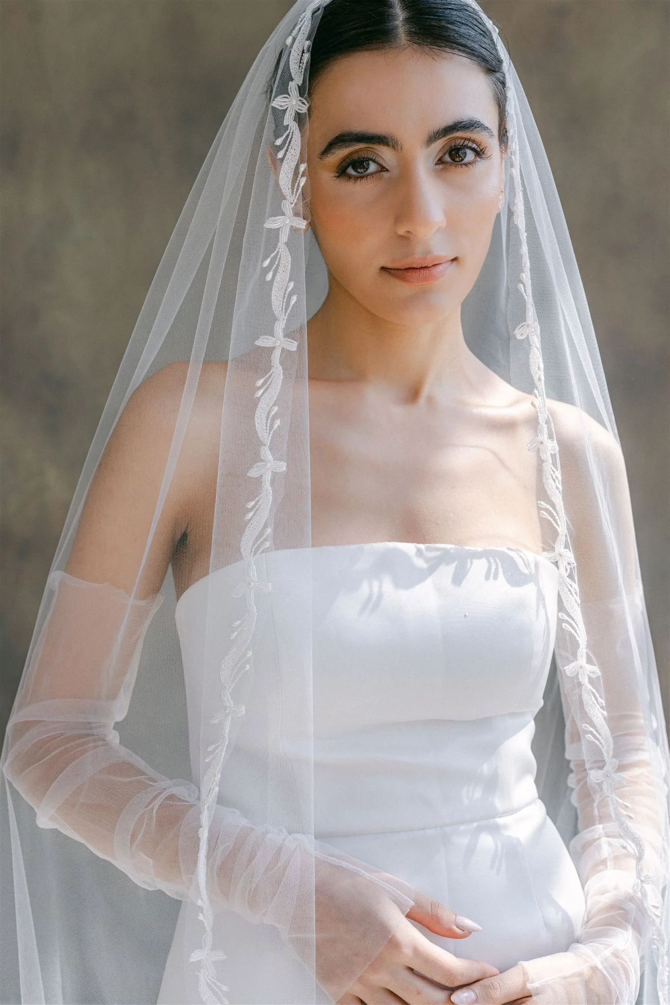 celestecolor-81_websize.jpg