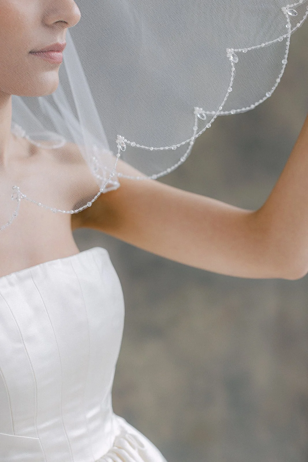 CELESTE-chin-lenth-beaded-veil.jpg