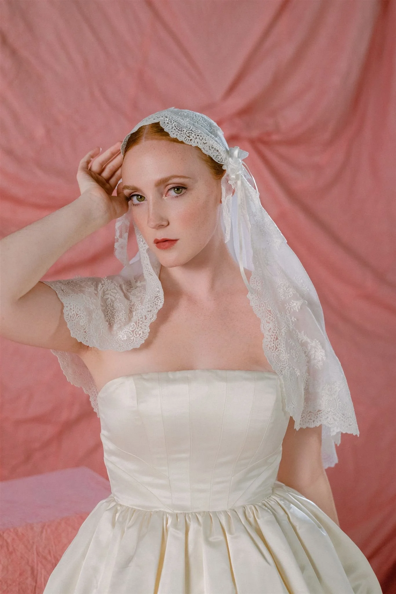 juliet-cap-wedding-veil.jpg