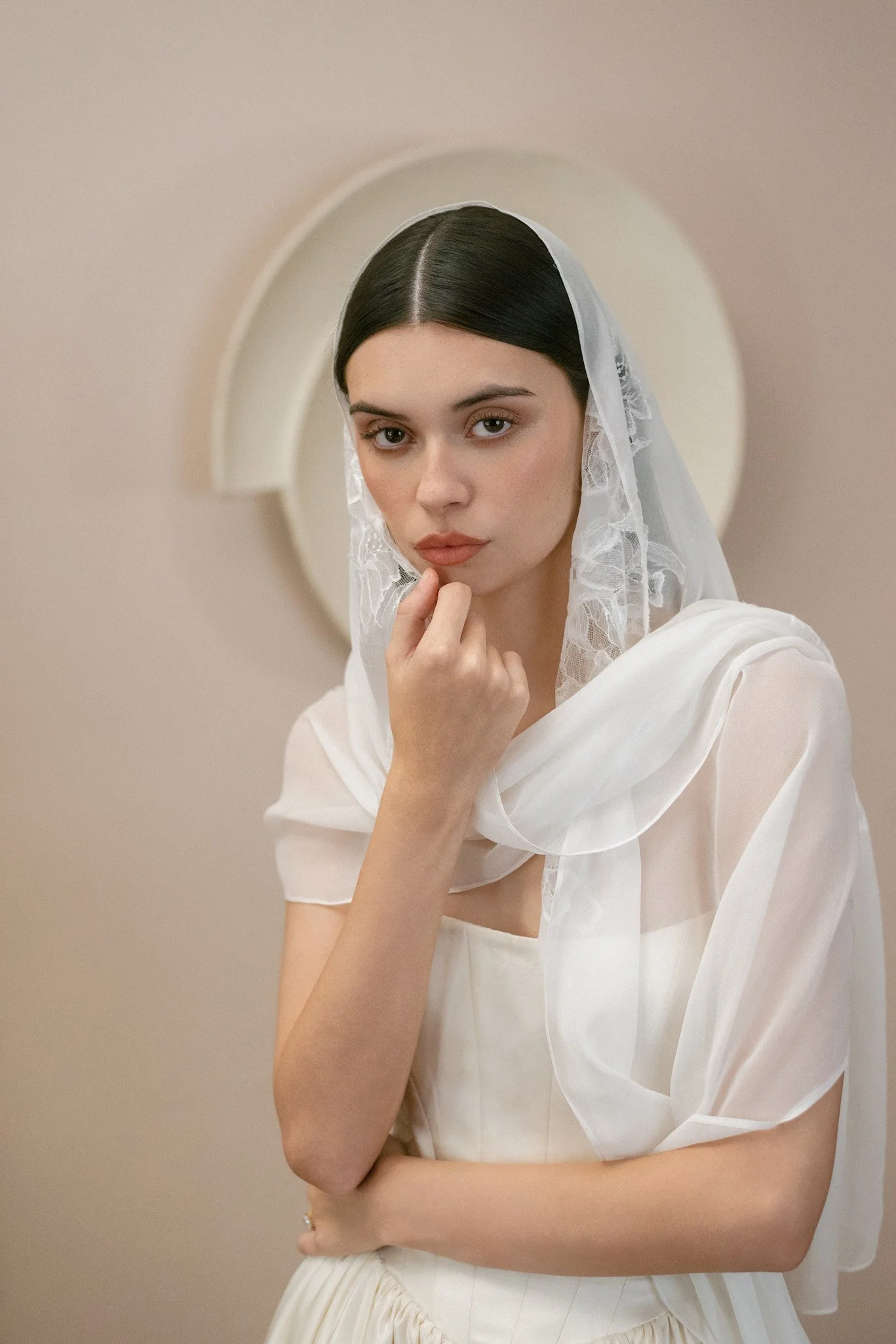 aphrodite-shawl-white-chiffon-floral-lace-front-portrait.jpg.jpg
