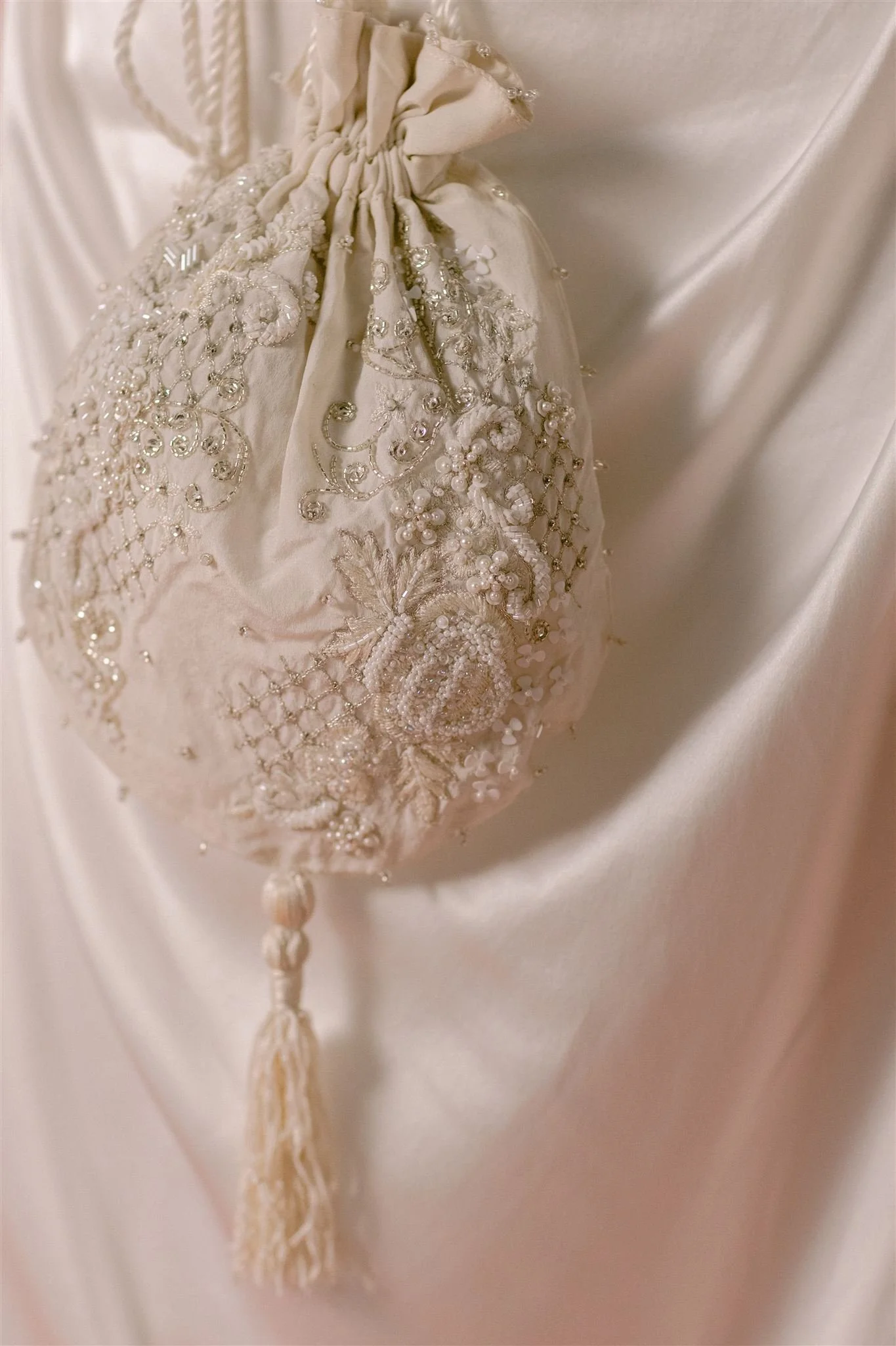 celeste-silk-bridal-bag-clutch.jpg
