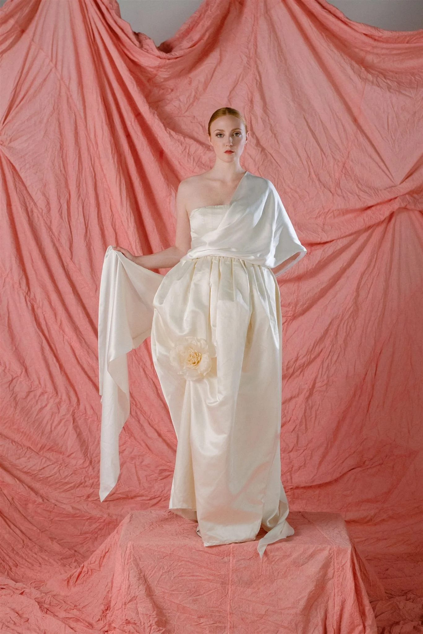 Celeste_bridal_modern-silk-bridal_scarf.jpg