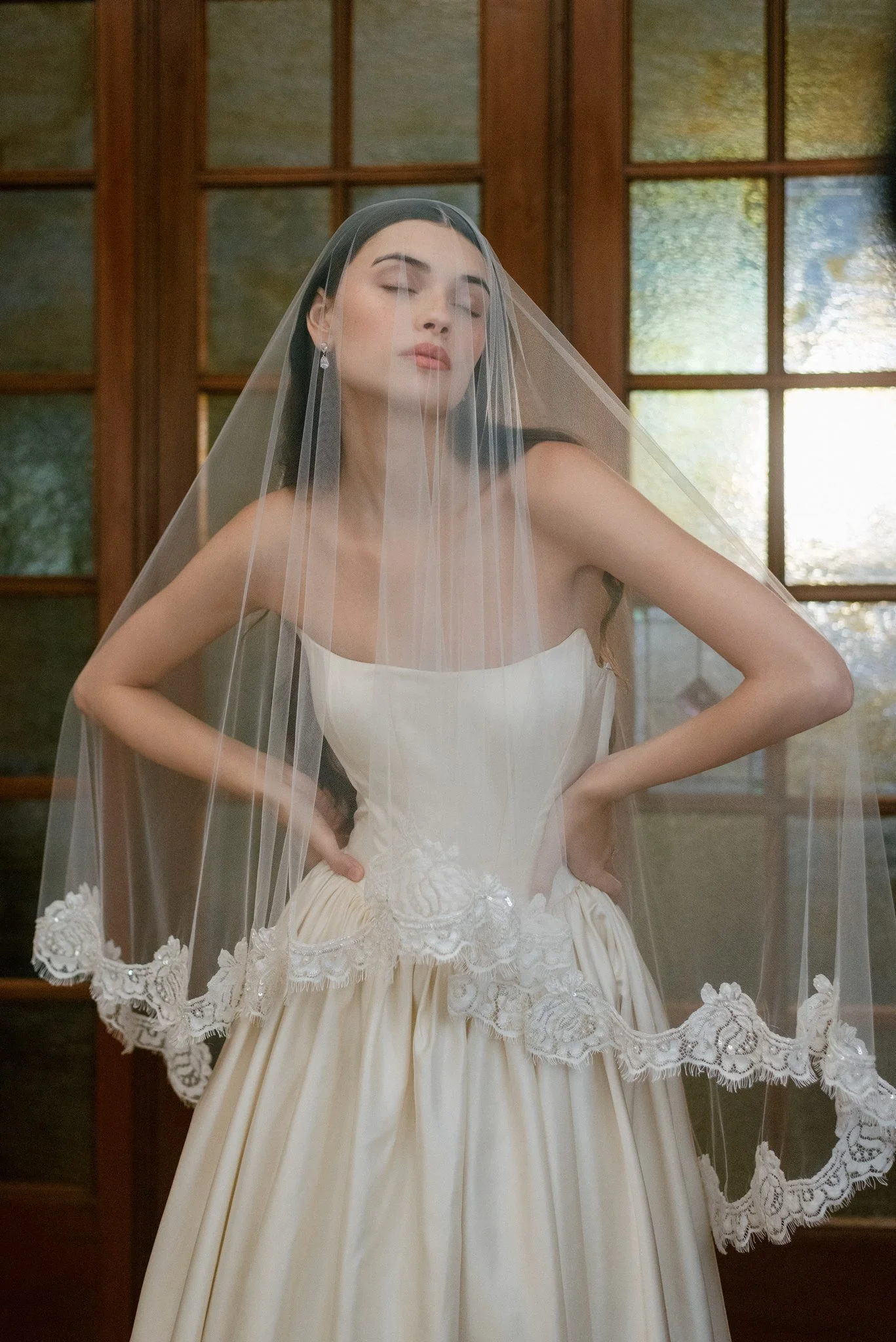soleil-veil-white-lace-trim-front-view.jpg.jpg
