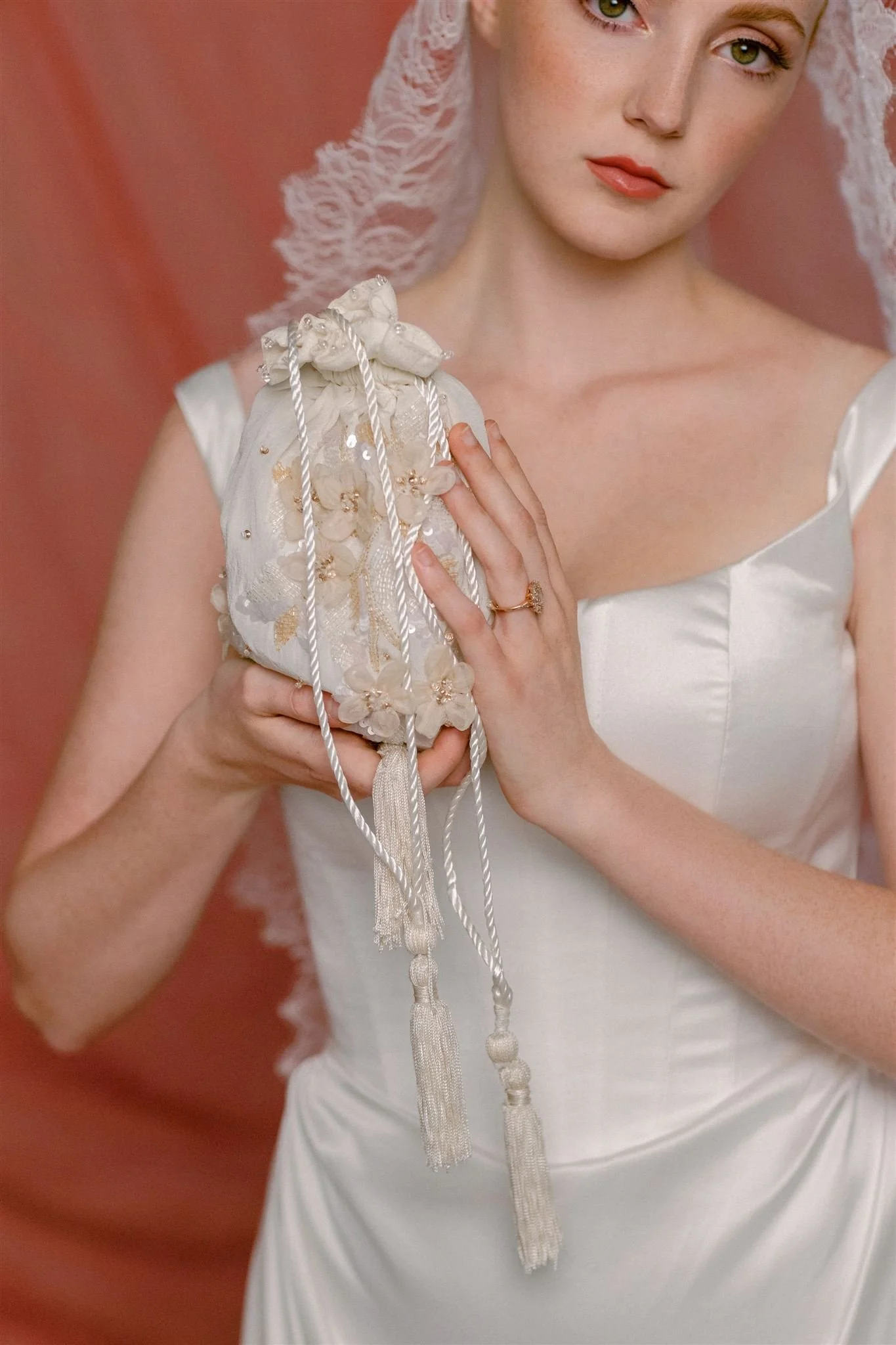 Celeste-silk-bridal-handbag.jpg