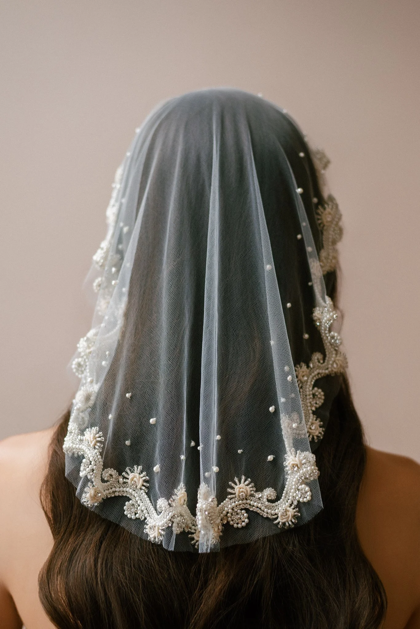 gabbriette-veil-back-view.jpg.jpg
