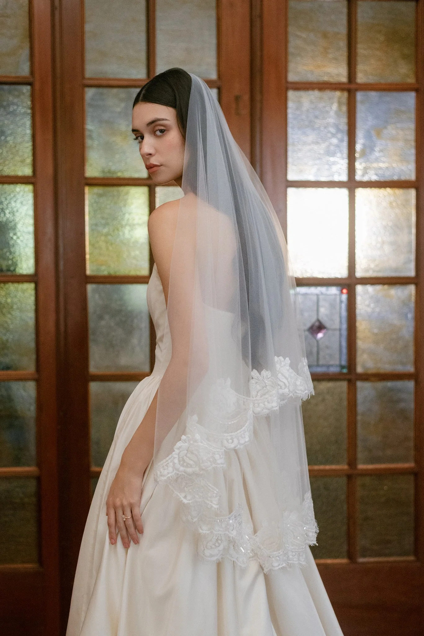 soleil-veil-white-lace-trim-rear-side-view.jpg.jpg