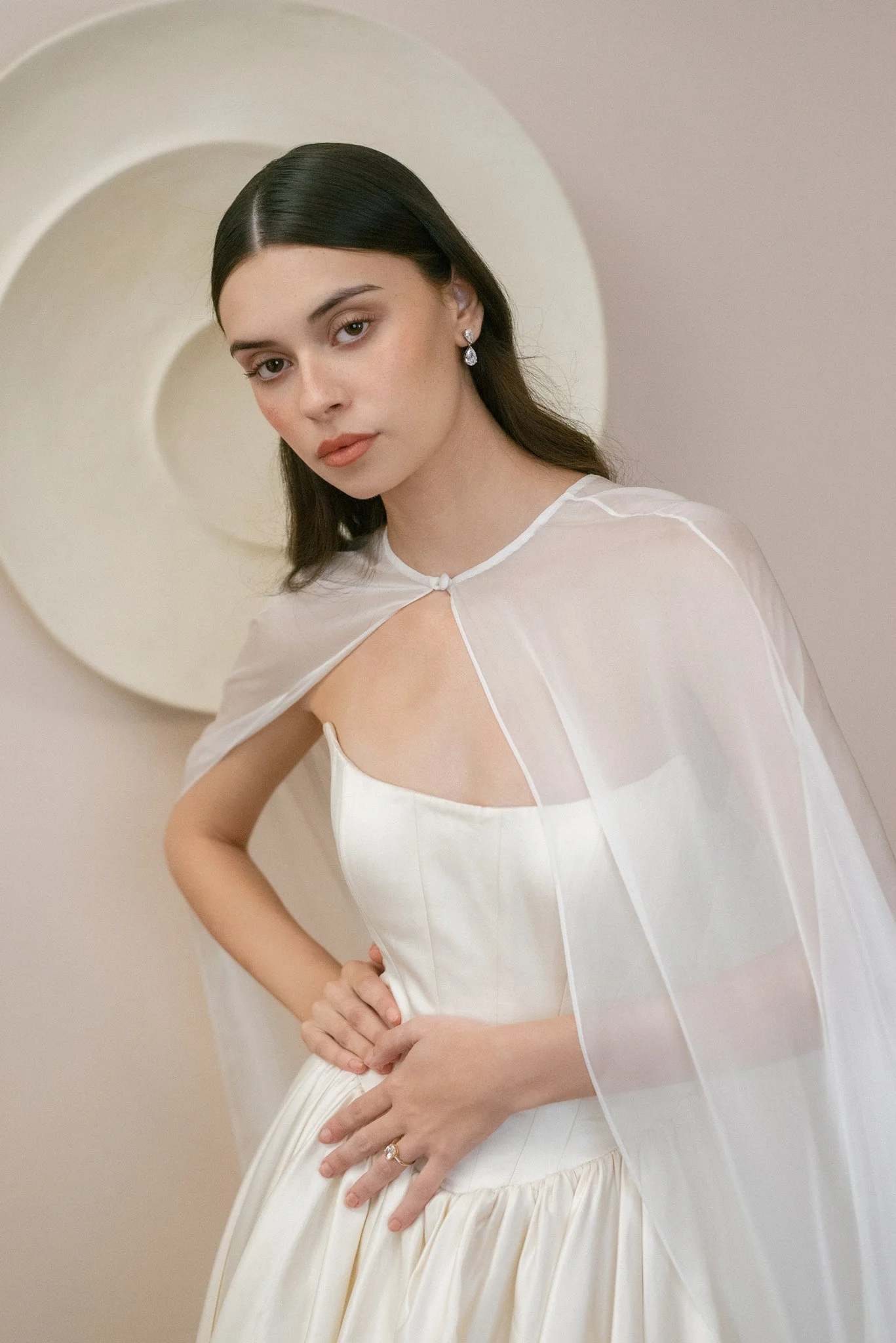apollonia-scarf-neckline-detail.jpg.jpg