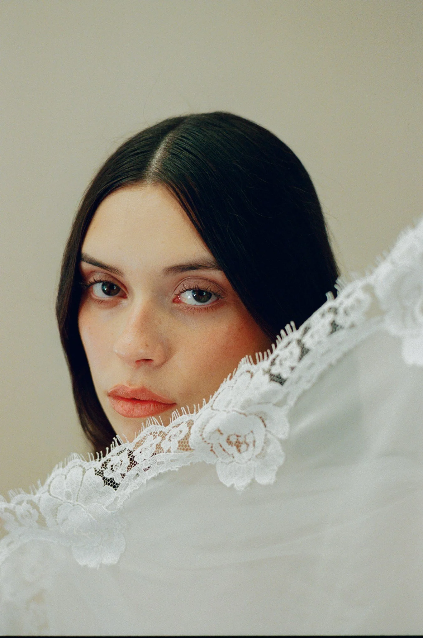 angel-shawl-white-lace-close-up.jpg.jpg