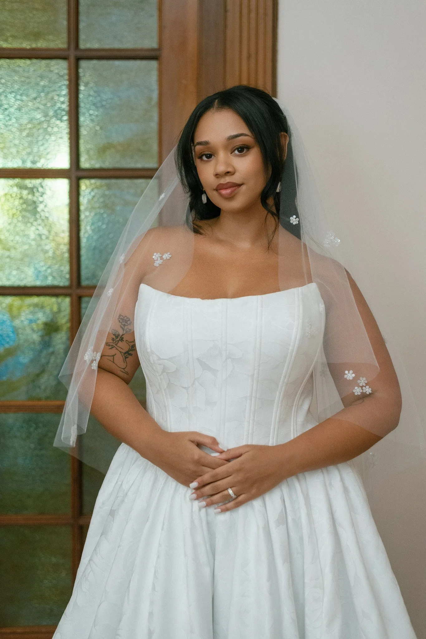 celeste-veil-front-view.jpg.jpg