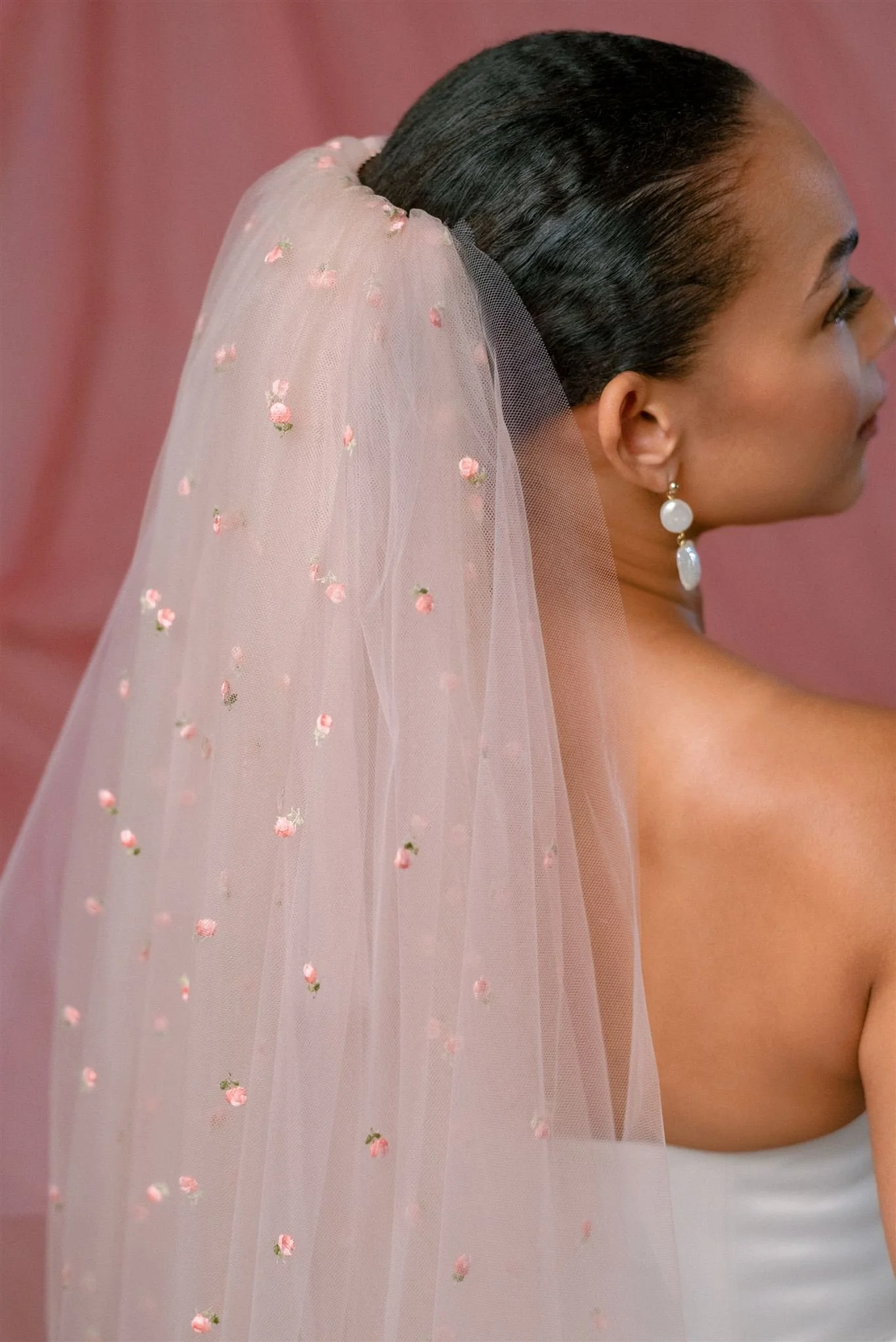 Celeste_newyork_wedding-veil.jpg
