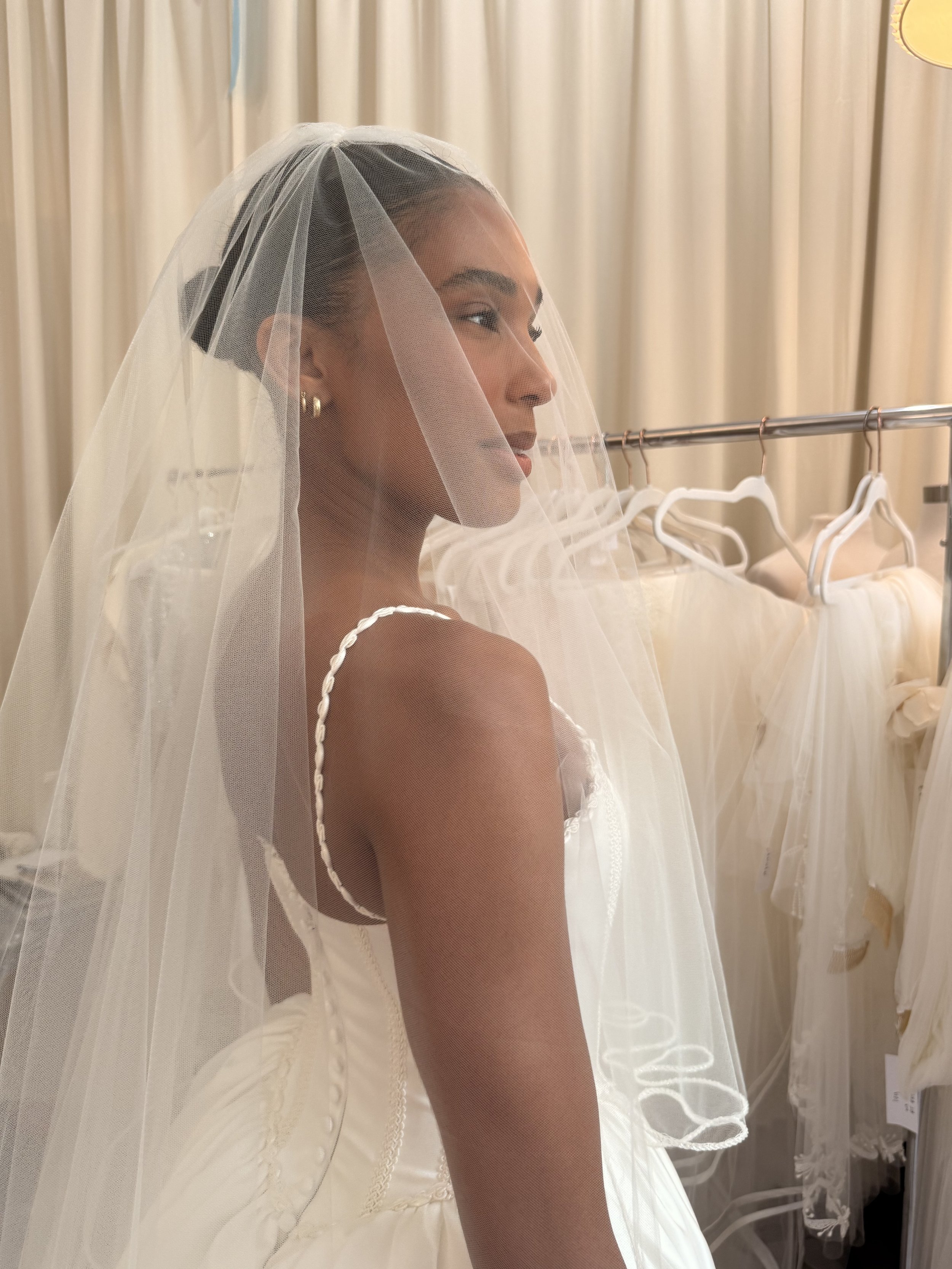 Iris-beaded-blusher-veil.jpg
