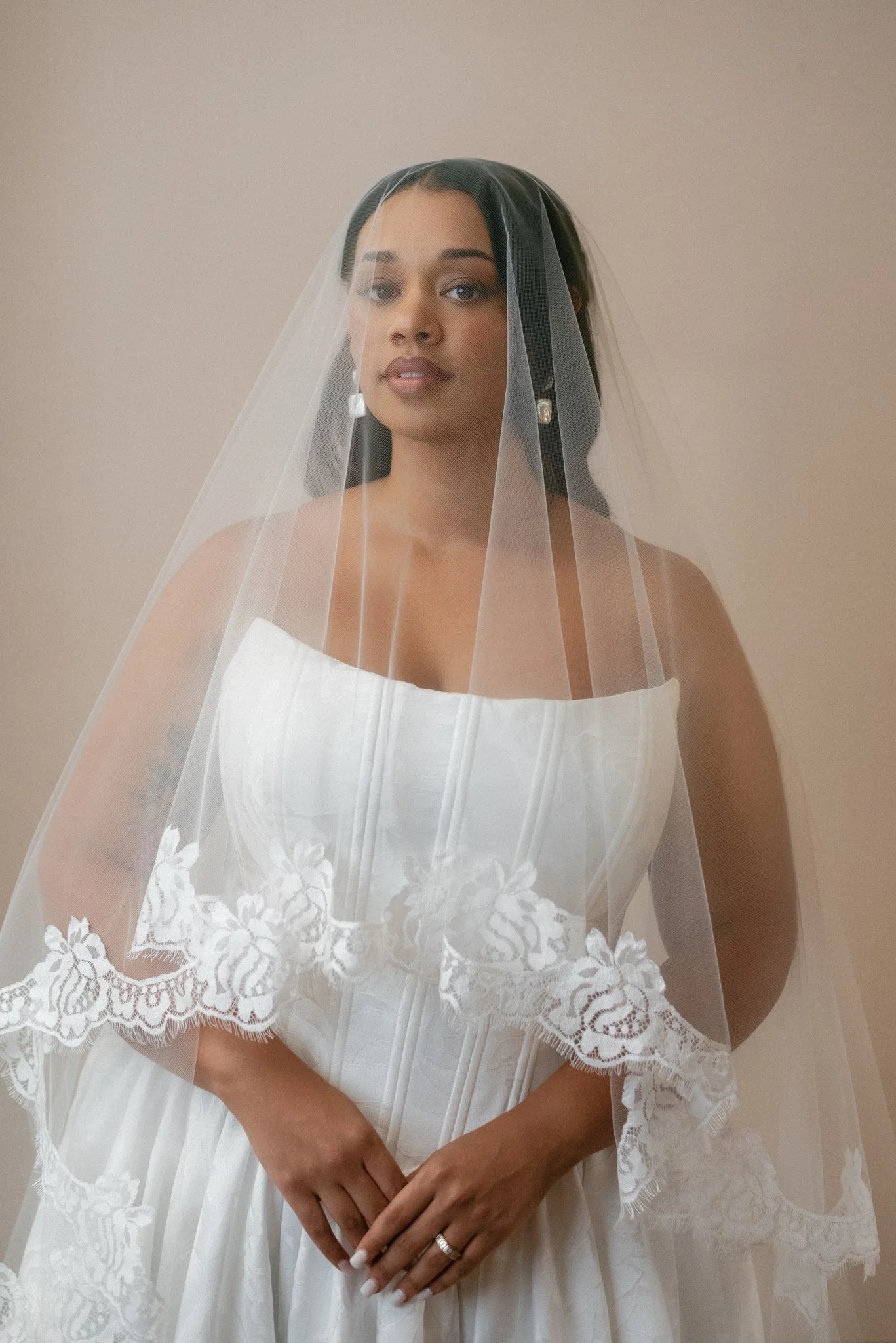 Sybylla Veil