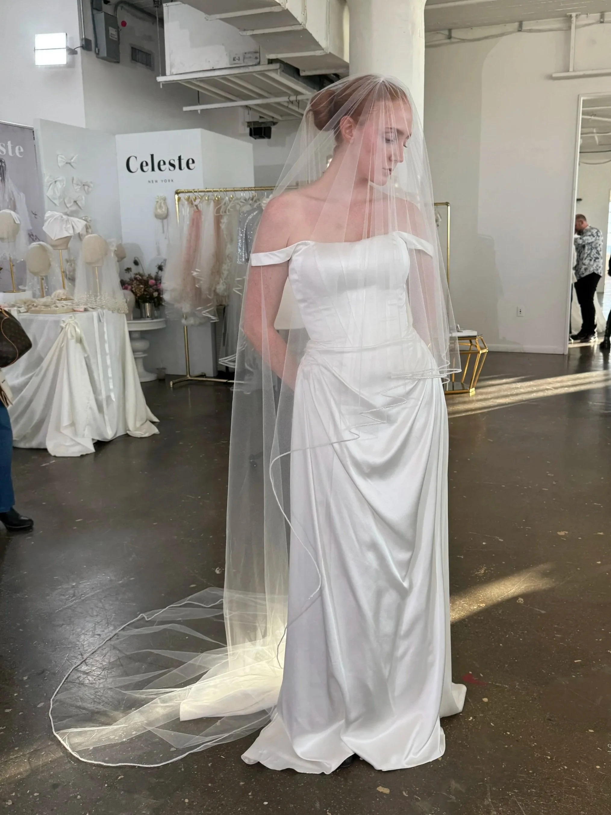 carolyn-bessette-kennedy-veil.jpg