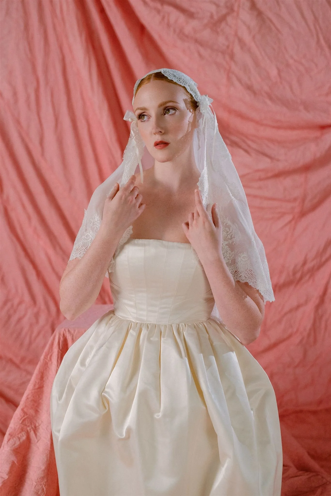 laced-up-trend-wedding-veil.jpg