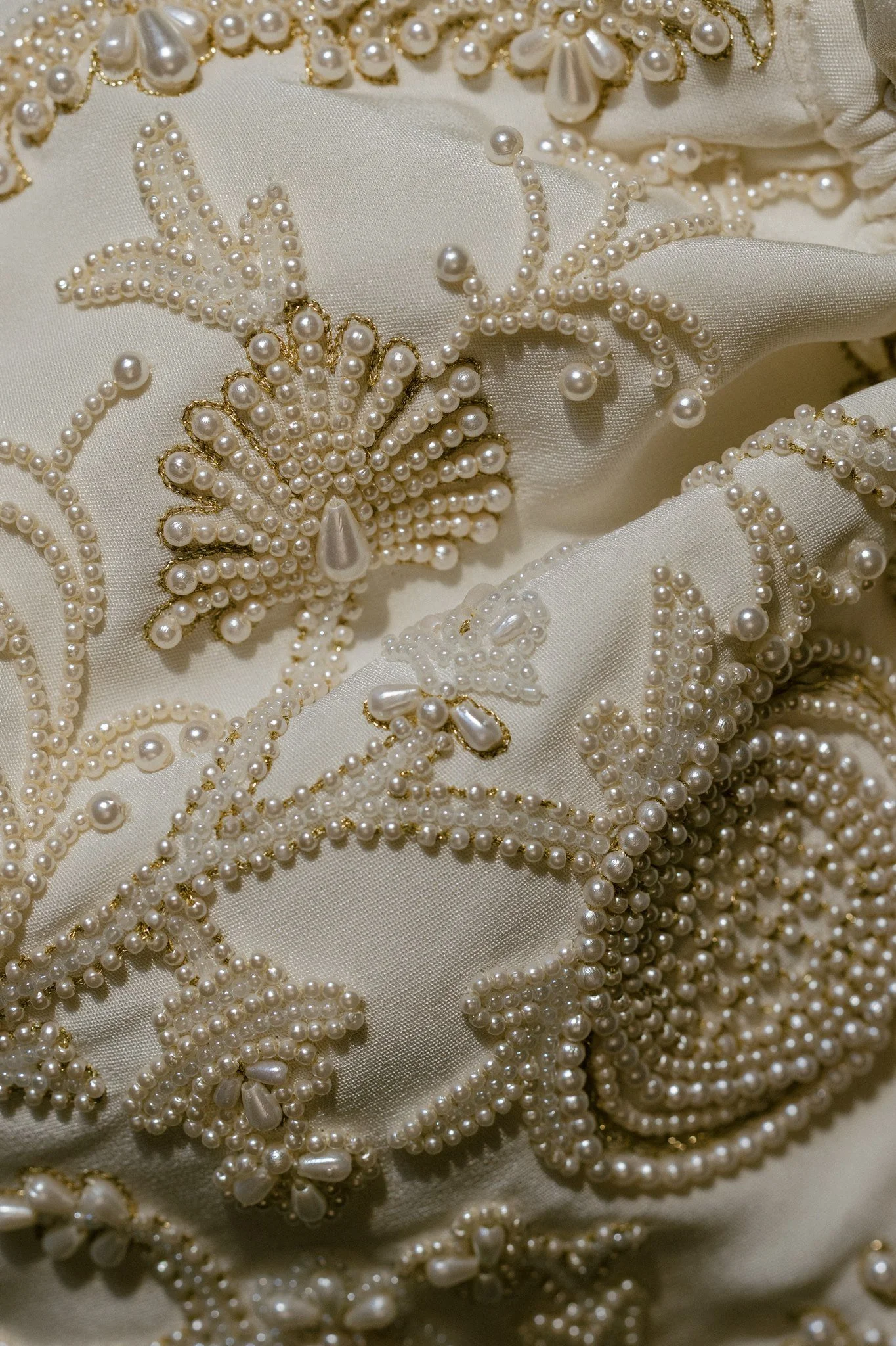 maisie-bag-silk-crepe-pearl-beaded-styled-view.jpg.jpg