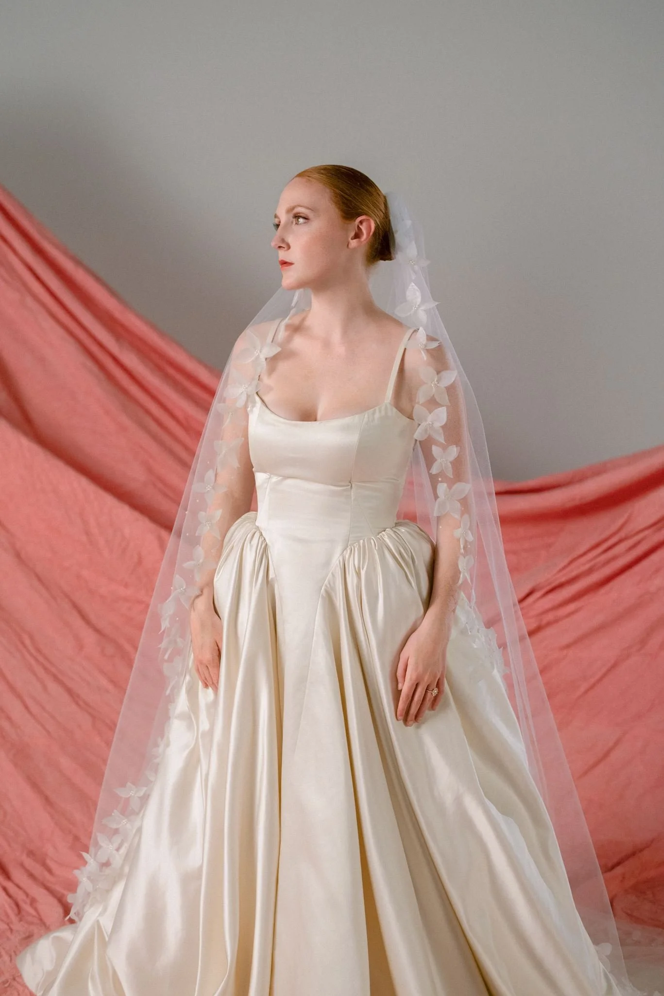 Celeste-3d-wedding-veil.jpg