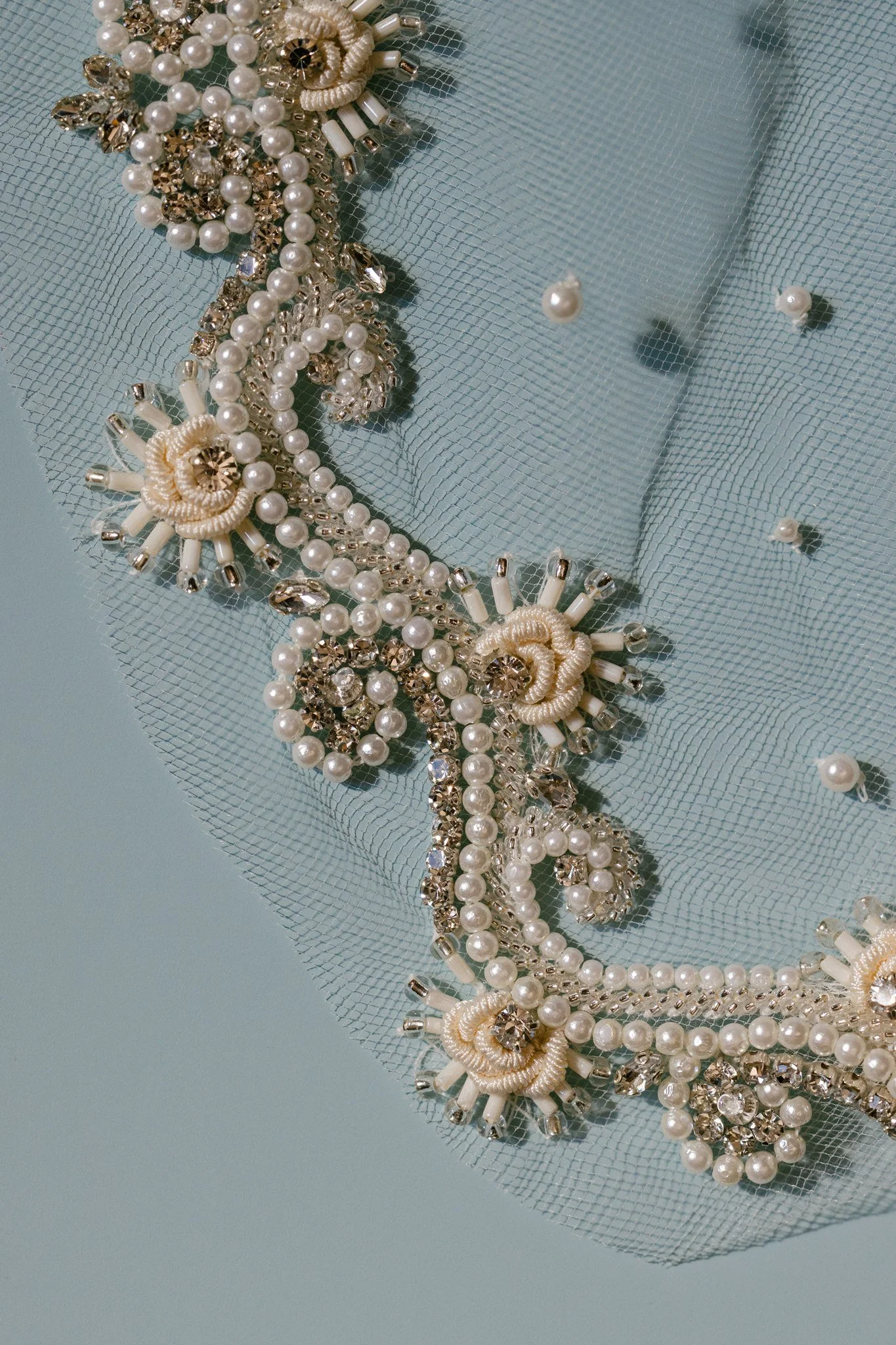 gabbriette-veil-full-side-view.jpg.jpg