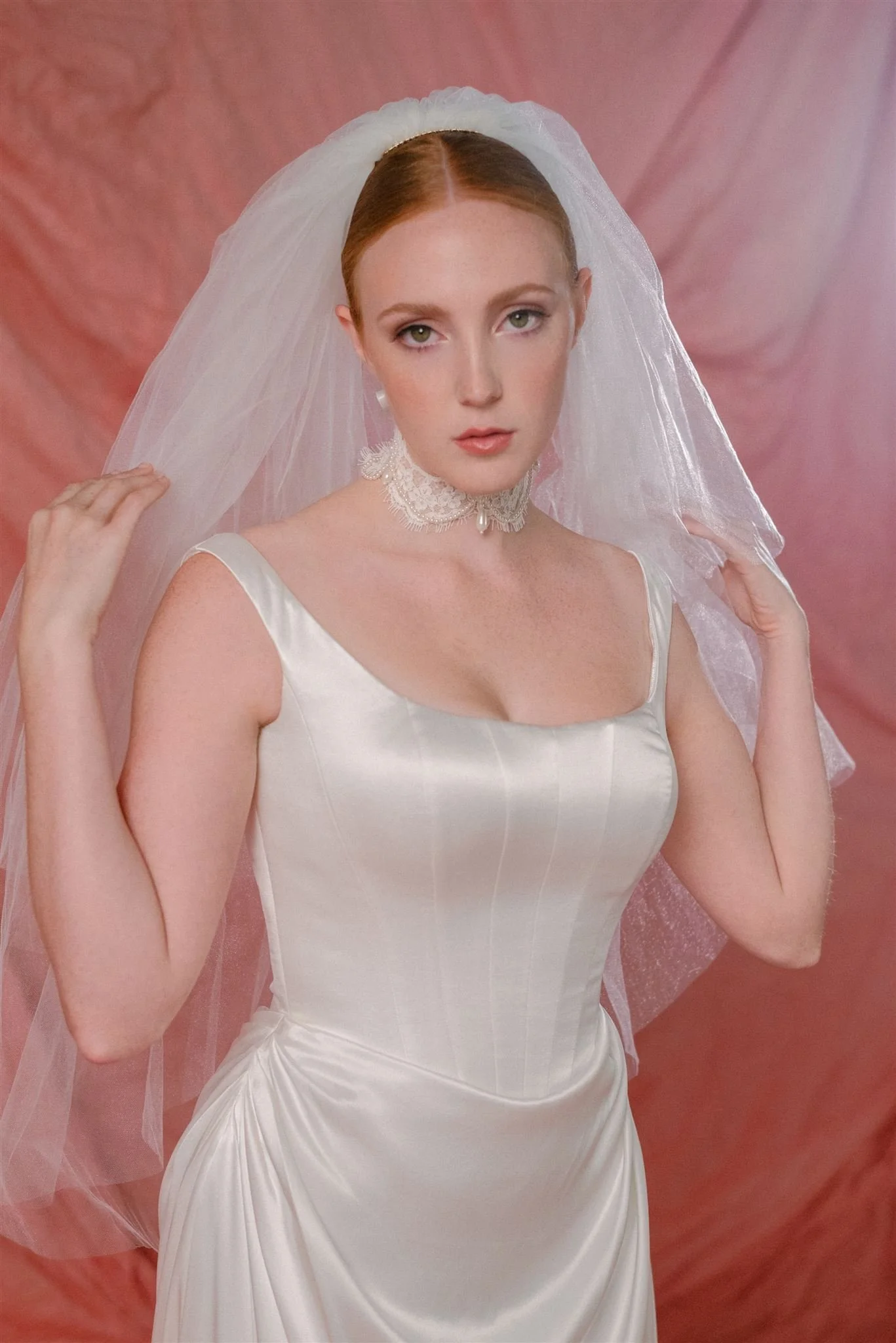 Celeste_beaded-lace-bridal-choker-3.jpg