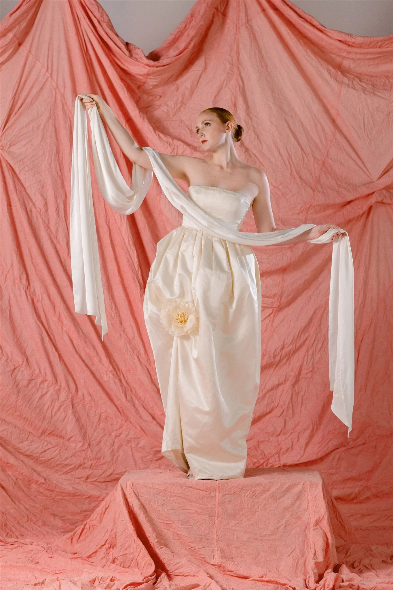 Celeste_bridal_silk-shawl.jpg