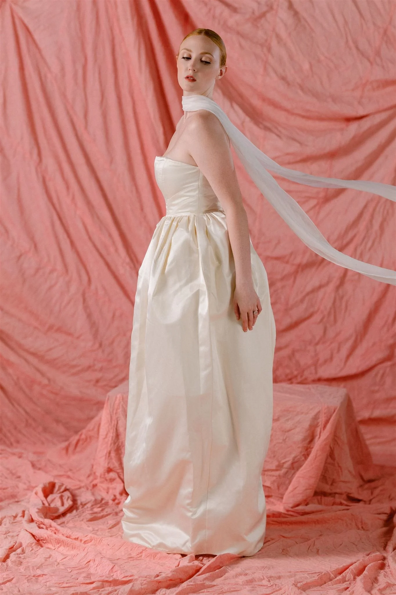 Celeste-silk-bridal-scarf.jpg