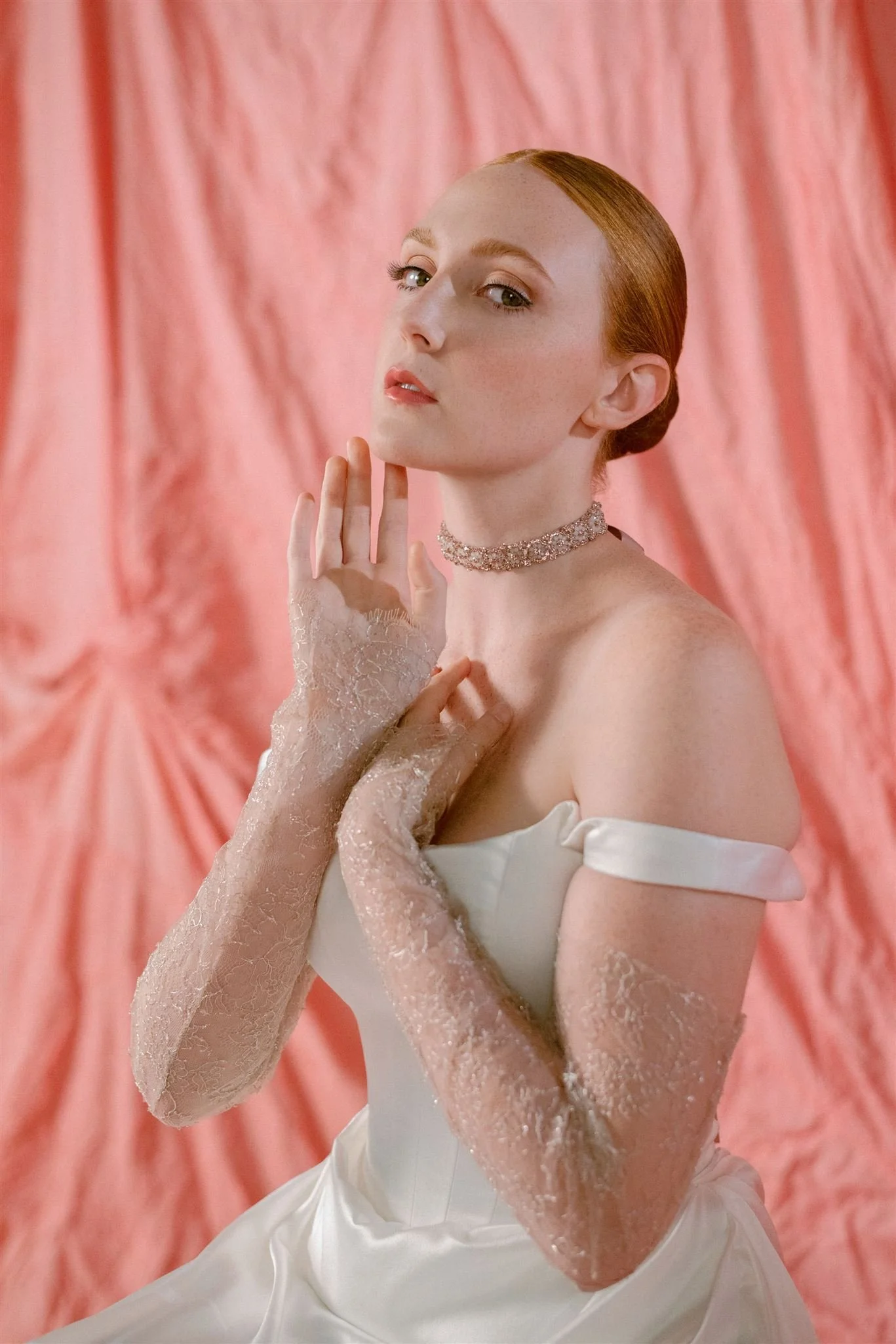 Celeste_pink-crystal-choker-trend.jpg