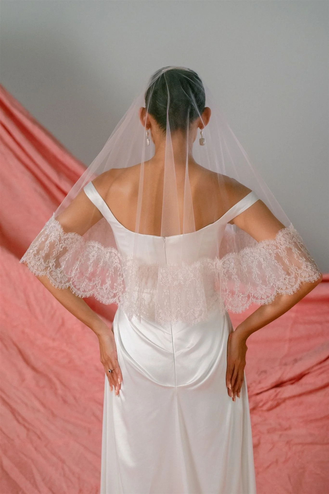 Celeste-pink-lace-blusher-veil.jpg