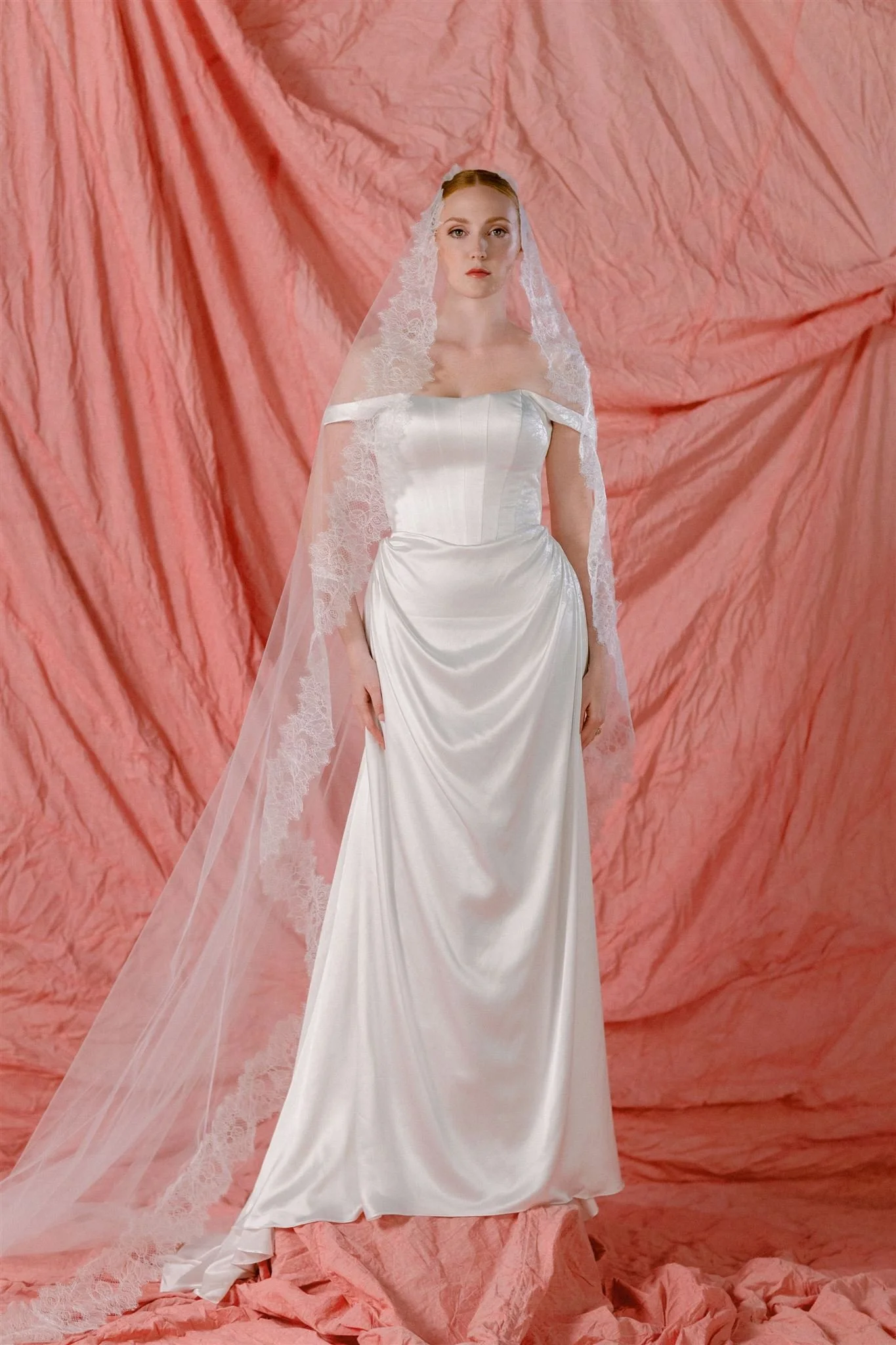 fall2025celeste-140_websize.jpg